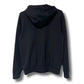 FENDI 20AW Sweatshirt Hoodie ZUCCA