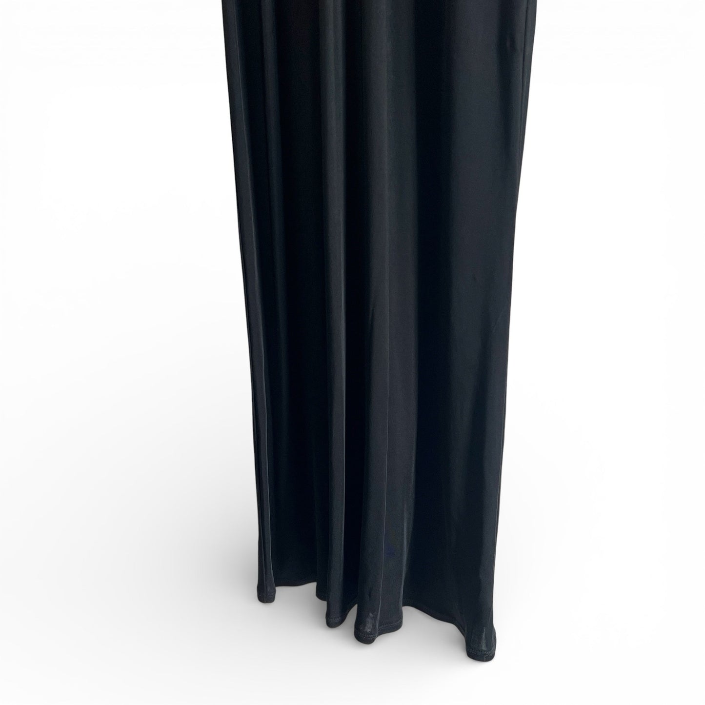 THE ROW ザ・ロウ ロングワンピース マキシ