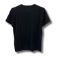 FENDI フェンディ　Tシャツ　バグズモンスター
