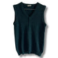DIOR HOMME 05AW EDITION Knit Vest