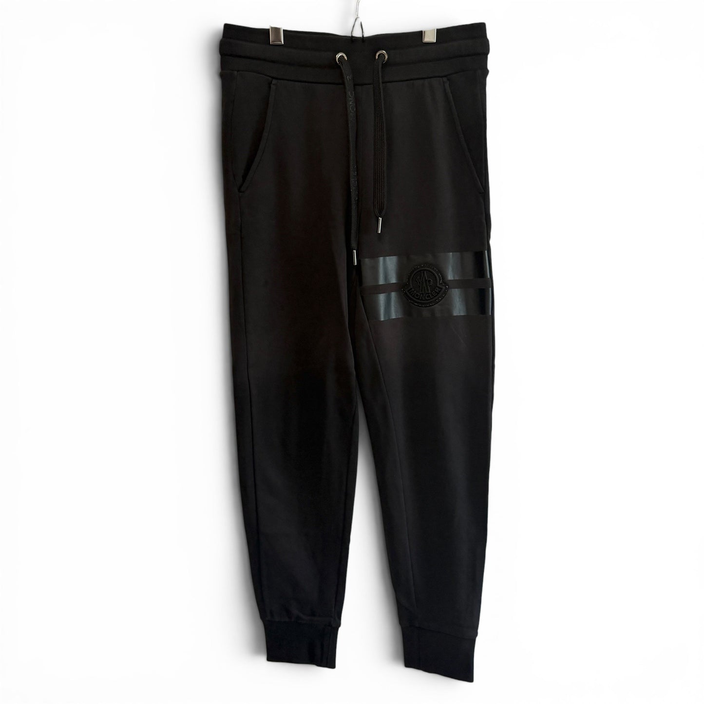 モンクレール スウェットパンツ PANTALONE