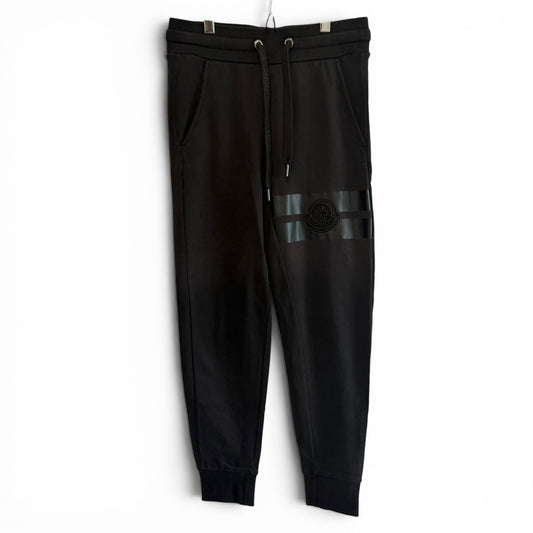 モンクレール スウェットパンツ PANTALONE