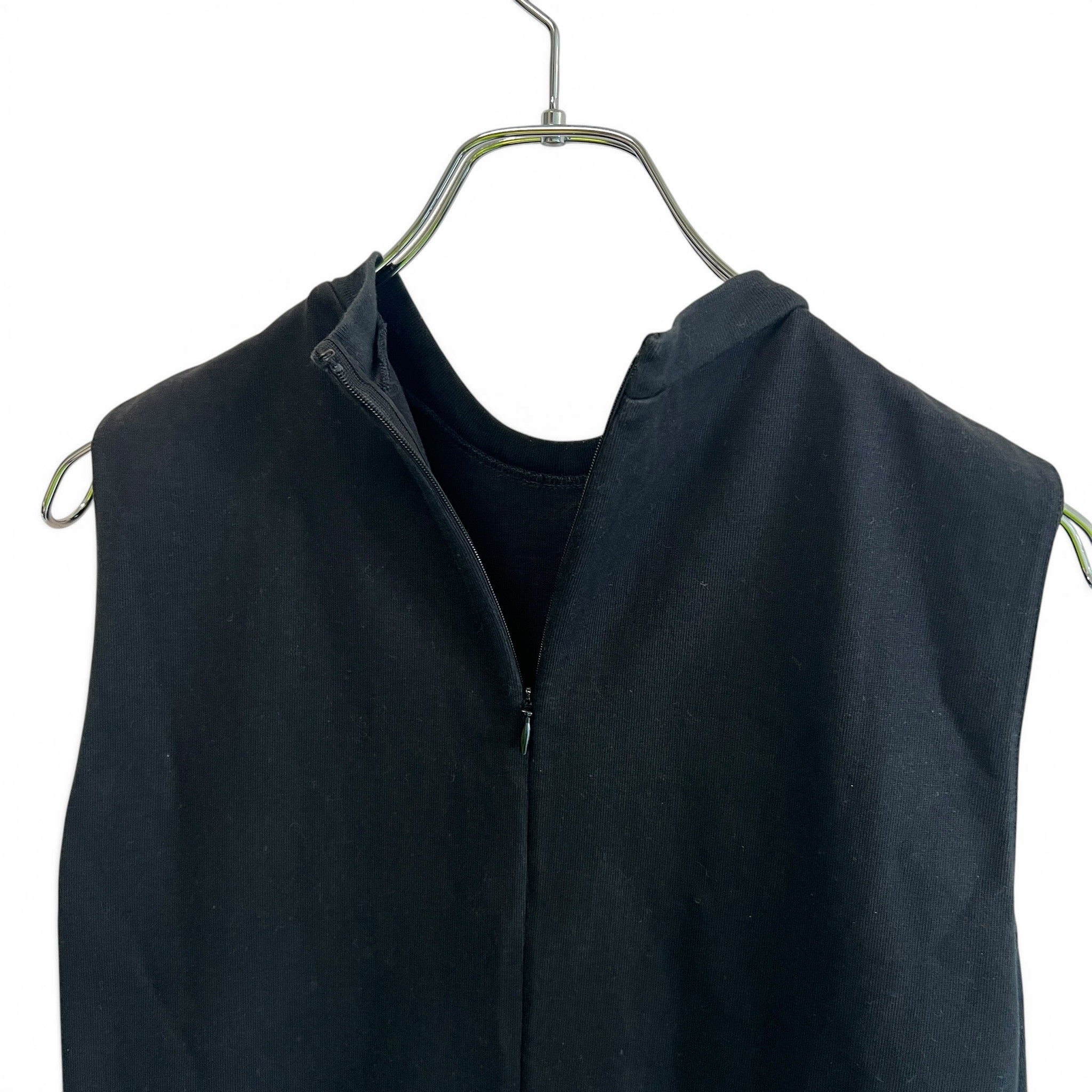 PRADA プラダ Re-Nylon ワンピース – REKNOW