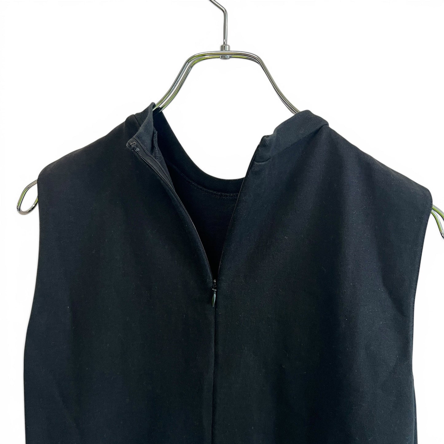 PRADA プラダ Re-Nylon ワンピース