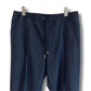 DIOR HOMME Easy Pants Slacks
