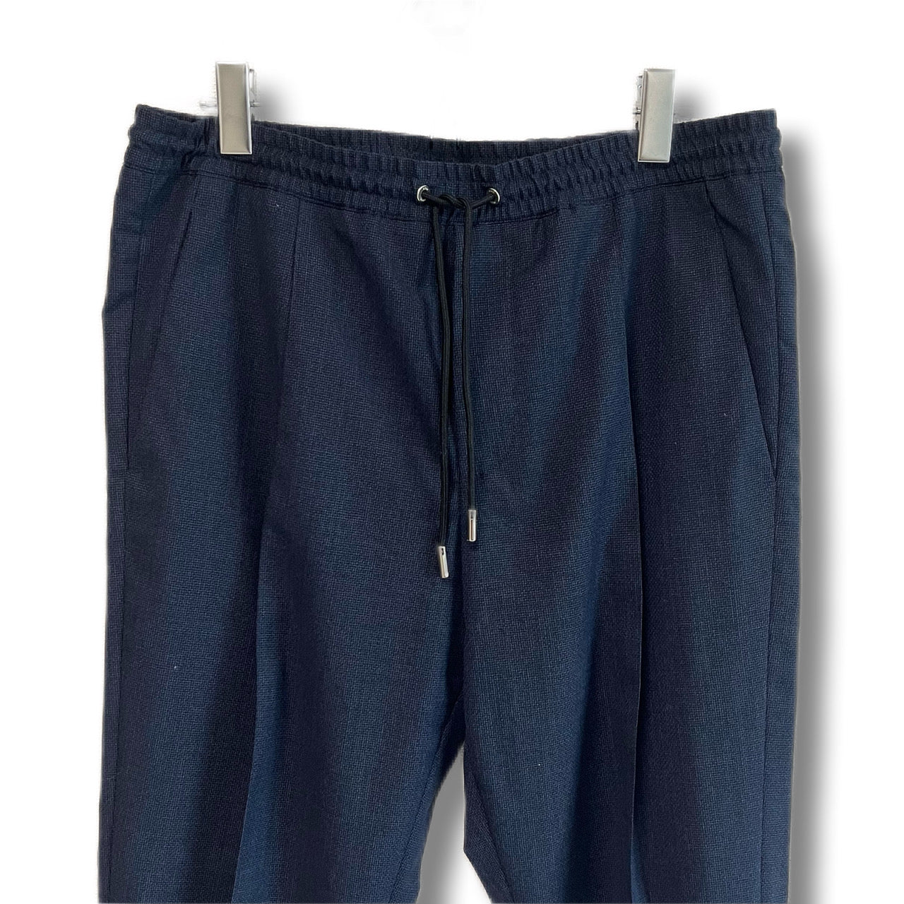 DIOR HOMME Easy Pants Slacks