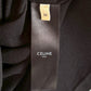 セリーヌ 22AW Tシャツ スタッズ BOY DOLL