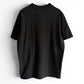 モンクレール Tシャツ ロゴプリント 肩ロゴ