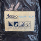 HERNO ヘルノ　ダウンコート　ロング　ファー