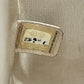 CHANEL シャネル　マトラッセ ショルダーバッグ　トップハンドル