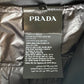 PRADA Prada Sport technical pants sweatshirt