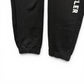 モンクレール スウェットパンツ PANTALONE