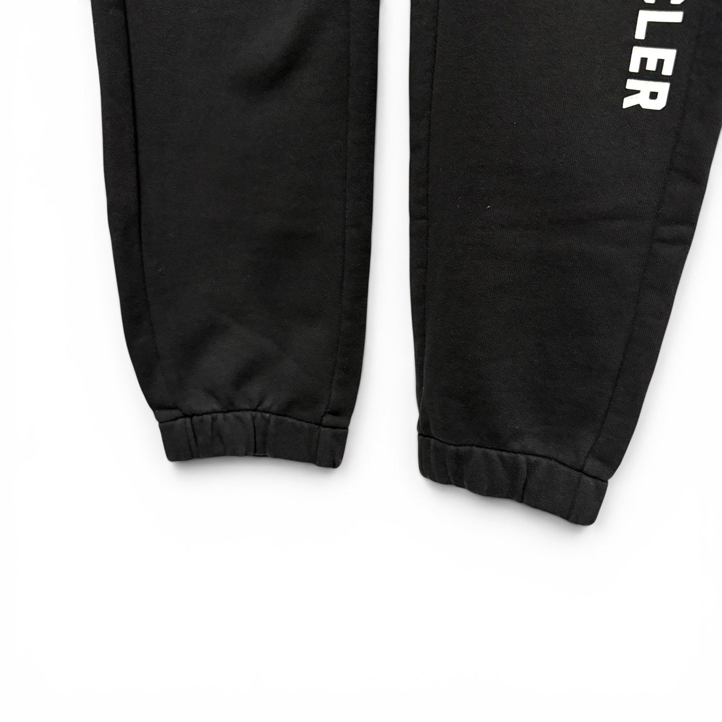 モンクレール スウェットパンツ PANTALONE