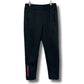 PRADA Prada Sport technical pants sweatshirt