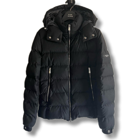 TATRAS Domitziano down jacket