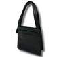CHANEL Chanel handbag shoulder tote lambskin