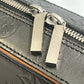 LOUIS VUITTON ルイヴィトン ハンドバッグ マルデン