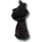 FENDI scarf stole Zucca