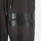 モンクレール スウェットパンツ PANTALONE
