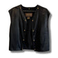 LOUIS VUITTON Louis Vuitton Blouson Military Jacket