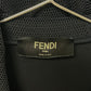 FENDI 20AW Sweatshirt Hoodie ZUCCA