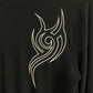 DIOR HOMME 18aw Tribal Knit Cashmere