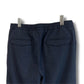 DIOR HOMME Easy Pants Slacks