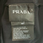 PRADA プラダ Tシャツ ナイロンポケット