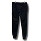 Burberry current sweatpants jogger pants