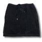 DIOR HOMME ディオールオム　09aw ネックウォーマー