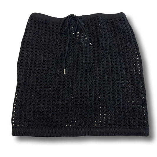 DIOR HOMME ディオールオム　09aw ネックウォーマー