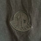 MONCLER モンクレール ポロシャツ ビッグロゴ