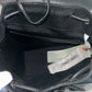 OFF-WHITE オフホワイト　リュック　バックパック