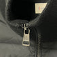MONCLER Moncler Hybrid Down Knit Maglion Trico