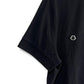 MONCLER FRAGMENT モンクレール ポロシャツ