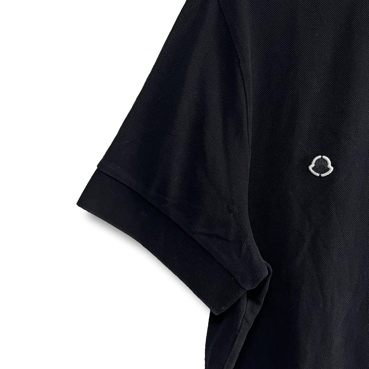 MONCLER FRAGMENT モンクレール ポロシャツ