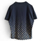 ルイヴィトン Tシャツ モノグラム グラディエント