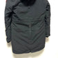 CANADA GOOSE カナダグース　ダウンジャケット　rossclair