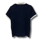 MONCLER MAGLIA POLO polo shirt