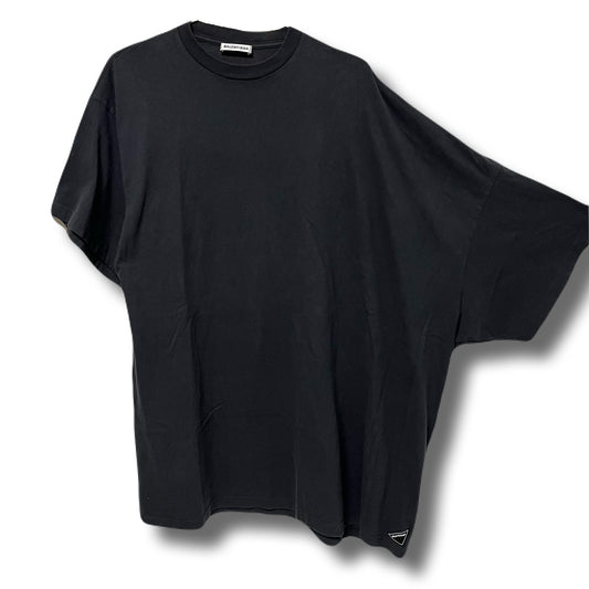 BALENCIAGA バレンシアガ　Tシャツ