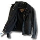 LOUIS VUITTON Louis Vuitton Blouson Military Jacket