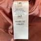 GUCCI グッチ バードオブプレイシルクボンバージャケット