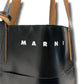 MARNI Tribeca Tote Bag Handbag