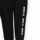 モンクレール スウェットパンツ PANTALONE