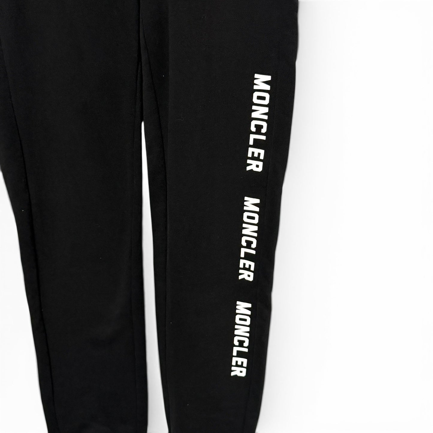 モンクレール スウェットパンツ PANTALONE
