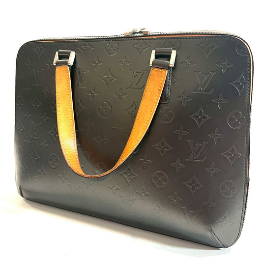 LOUIS VUITTON ルイヴィトン ハンドバッグ マルデン