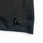 【美品】 プラダ ミニスカート Re-Nylon