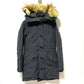 CANADA GOOSE カナダグース　ダウンジャケット　rossclair