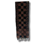 FENDI Fendi scarf Zucca