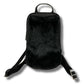 PRADA プラダ　リュック　バックパック　TESSUTO IMPUNTU